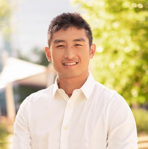 How To Get Freelance Writing Clients In 30 Days